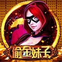 Www.yaxin222.com