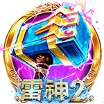 Www.yxvip18.com