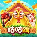 Www.yaxin222.com