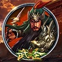 Www.yxvip18.com