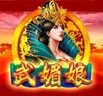 Www.yxvip98.com