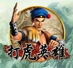 Www.yaxin333.com
