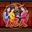 Www.yx2673.com